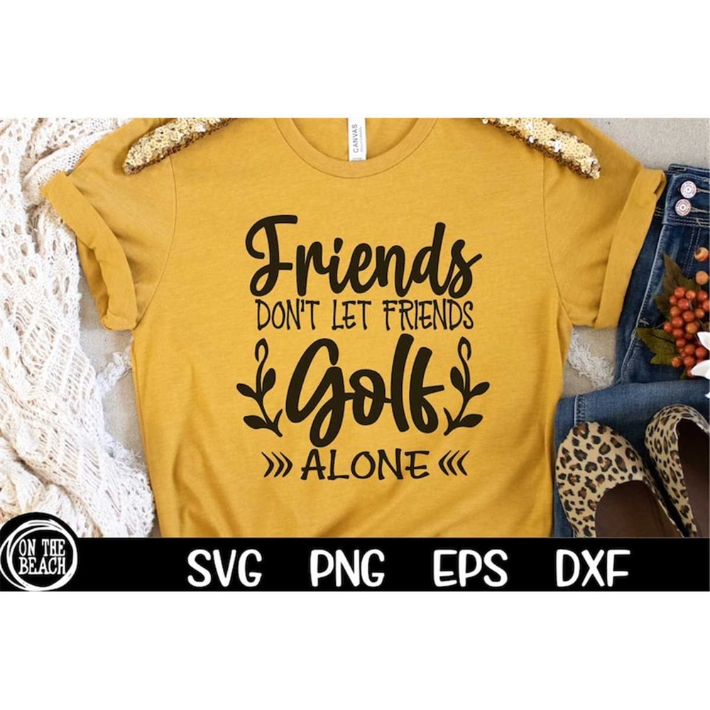 MR-2072023175324-friends-dont-let-friends-golf-along-svg-golfing-woman-image-1.jpg