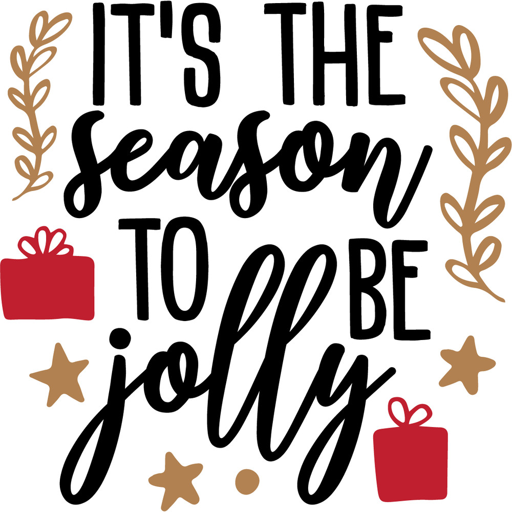 it_s the season to be jolly - COCOandBANANA.png