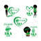MR-leonshoffman-so00123-2072023175354.jpeg
