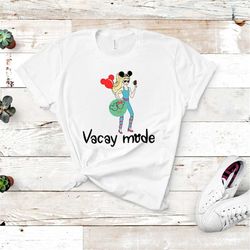 barbie vacay mode, woody, buzz, toy story svg, studio3, jpeg,png