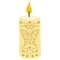 MR-2072023175456-qualityperfectionus-digital-download-encanto-candle-png-image-1.jpg