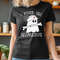 MR-2072023175518-i-found-this-humerous-shirt-funny-doctor-ghost-shirt-image-1.jpg