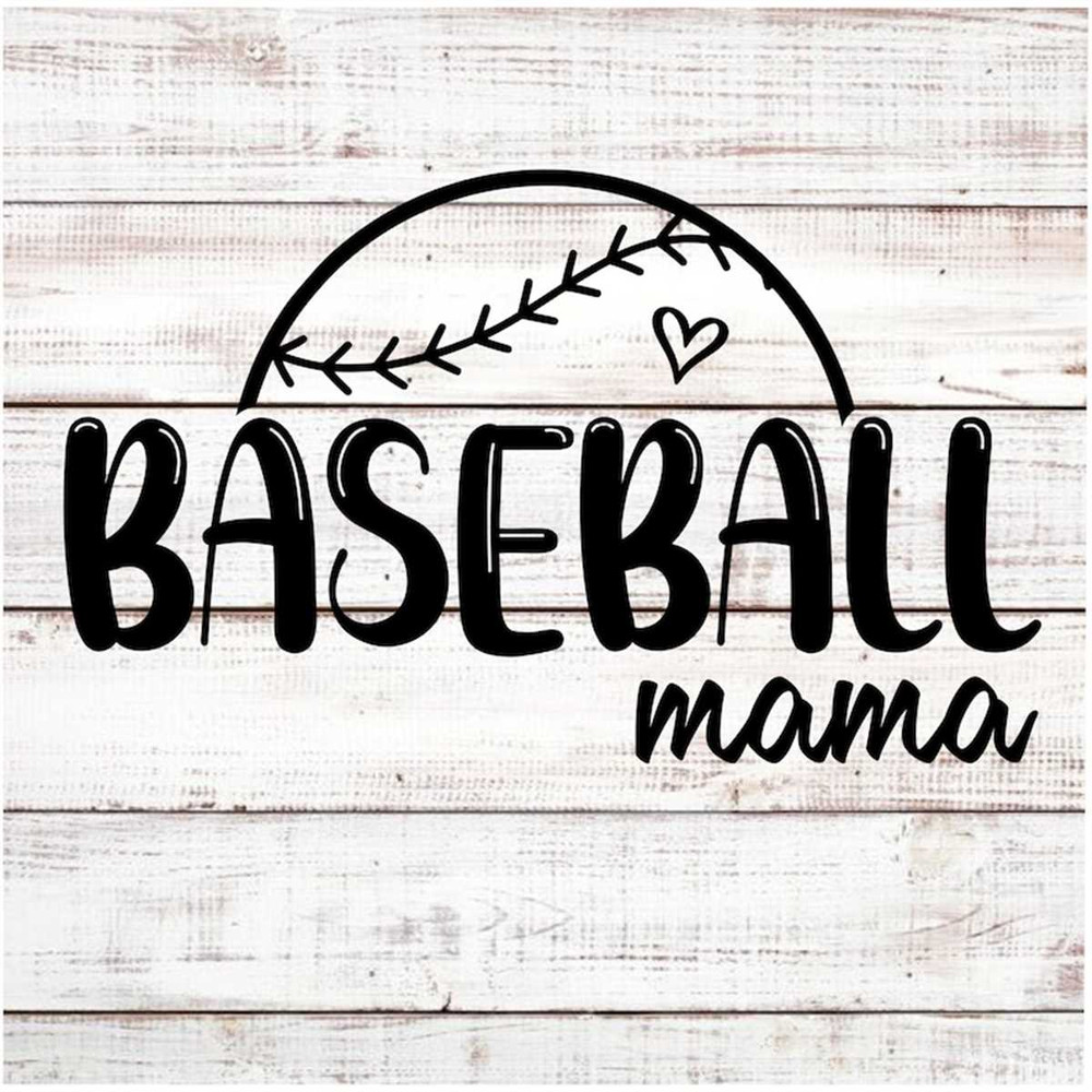 MR-2072023175547-baseball-mama-svg-svg-file-svg-files-baseball-svg-image-1.jpg