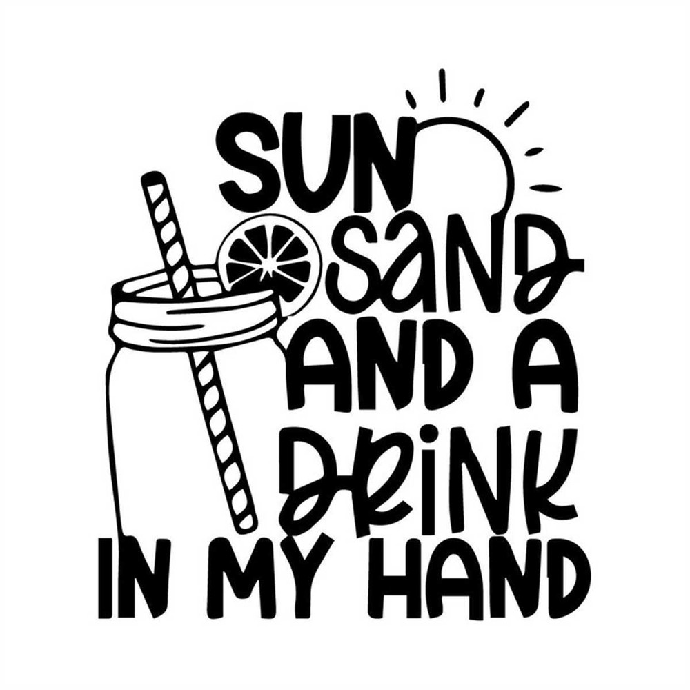 MR-2072023175634-qualityperfectionus-digital-download-sun-sand-and-a-drink-in-image-1.jpg