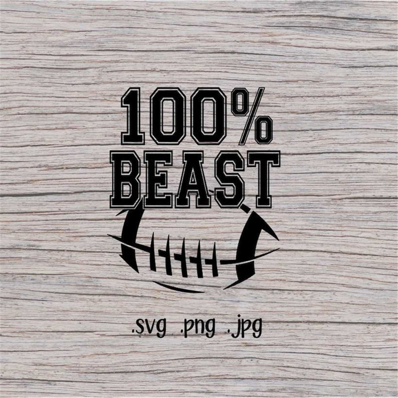 MR-2072023175633-football-svg-svg-file-svg-files-football-player-svg-image-1.jpg