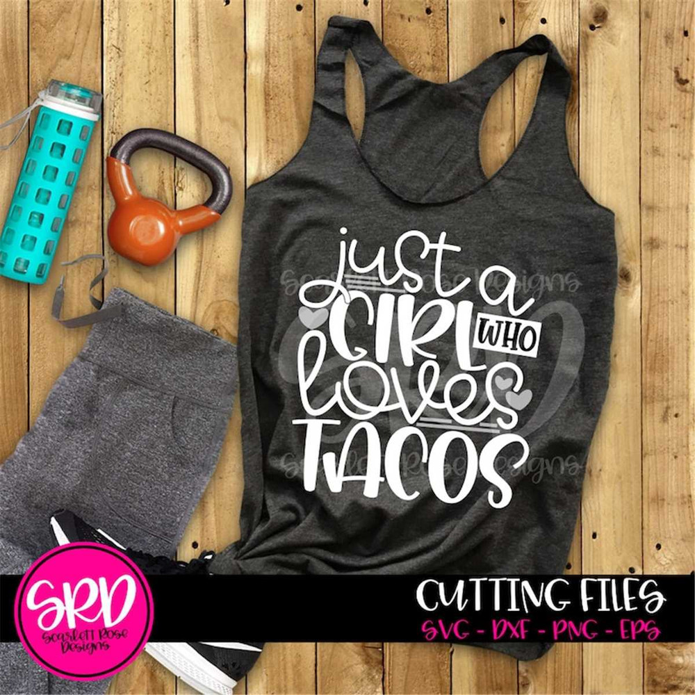 MR-2072023175639-cinco-de-mayo-svg-just-a-girl-who-loves-tacos-svg-svg-cut-image-1.jpg