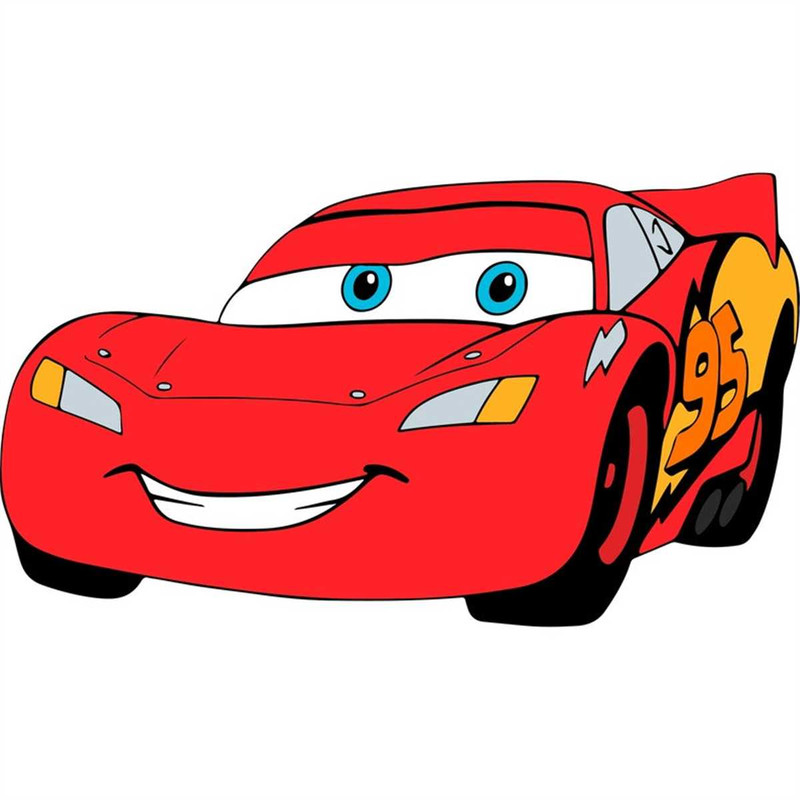 MR-2072023175723-qualityperfectionus-digital-download-cars-lightning-mcqueen-image-1.jpg