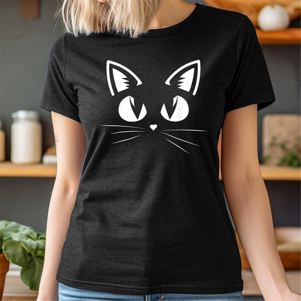 MR-2072023175734-cute-cat-shirt-cat-lover-shirt-cat-mom-shirt-gift-for-cat-image-1.jpg