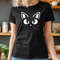 MR-2072023175734-cute-cat-shirt-cat-lover-shirt-cat-mom-shirt-gift-for-cat-image-1.jpg