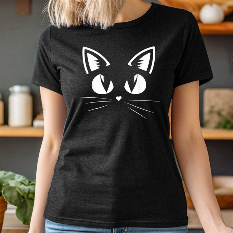 MR-2072023175734-cute-cat-shirt-cat-lover-shirt-cat-mom-shirt-gift-for-cat-image-1.jpg