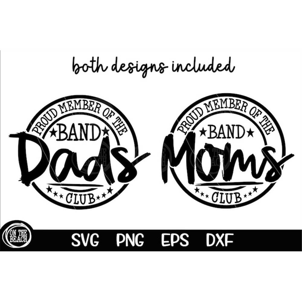 MR-2072023175739-band-mom-proud-dad-band-mom-club-band-svg-mom-svg-friday-night-image-1.jpg