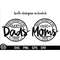 MR-2072023175739-band-mom-proud-dad-band-mom-club-band-svg-mom-svg-friday-night-image-1.jpg