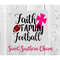 MR-2072023175741-faith-family-football-svg-file-svg-file-svg-files-faith-image-1.jpg