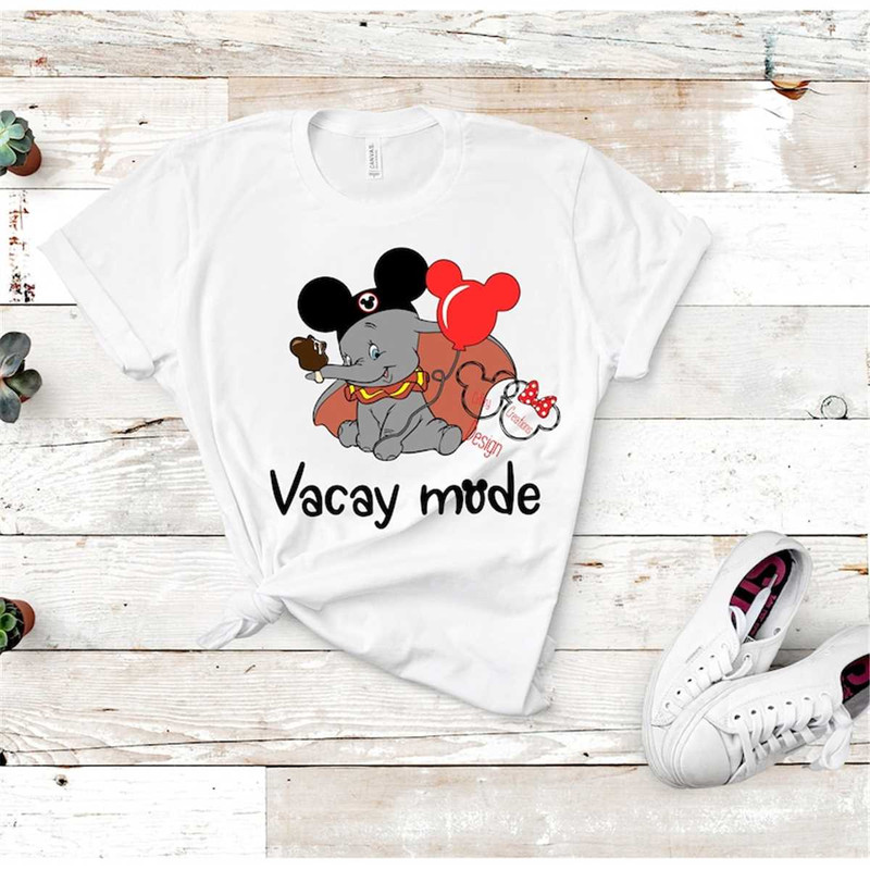 MR-2072023175753-dumbo-vacay-mode-dumbo-svg-studio3-jpegpng-image-1.jpg