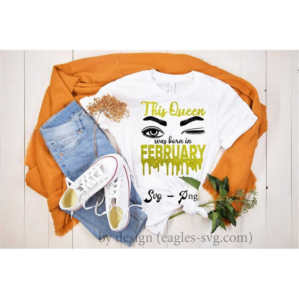 MR-2072023175756-this-queen-was-born-in-february-drip-svg-sexy-glitter-png-image-1.jpg