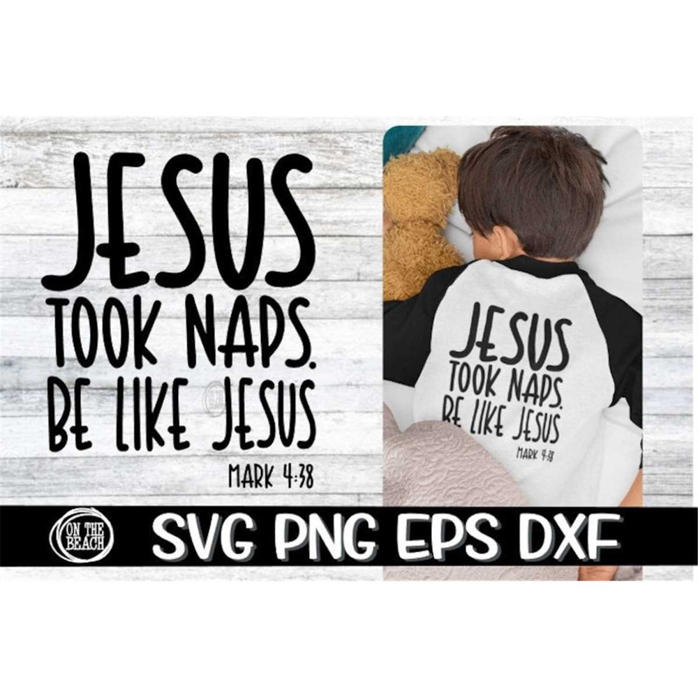 MR-207202317586-jesus-took-naps-be-like-jesus-jesus-took-naps-svg-mark-svg-image-1.jpg