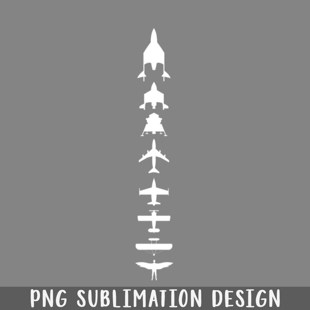 QA0607137-Virgin Galactic White PNG Download.jpg