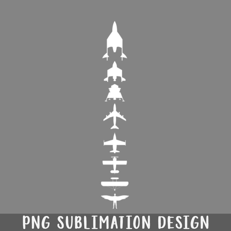 QA0607137-Virgin Galactic White PNG Download.jpg