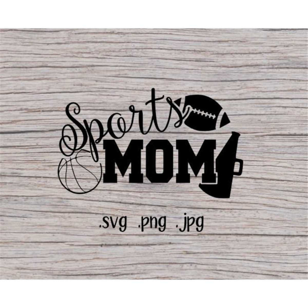 MR-2072023175911-sports-mom-svg-svg-file-svg-files-sports-svg-mom-svg-image-1.jpg