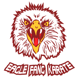 "cobra kai svg, cobra kai png, eagle fang svg, karate kid svg, cobra svg, kobra kai svg, instant download "