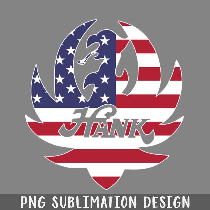 QA06071370-Logo flag american hank country music PNG Download.jpg