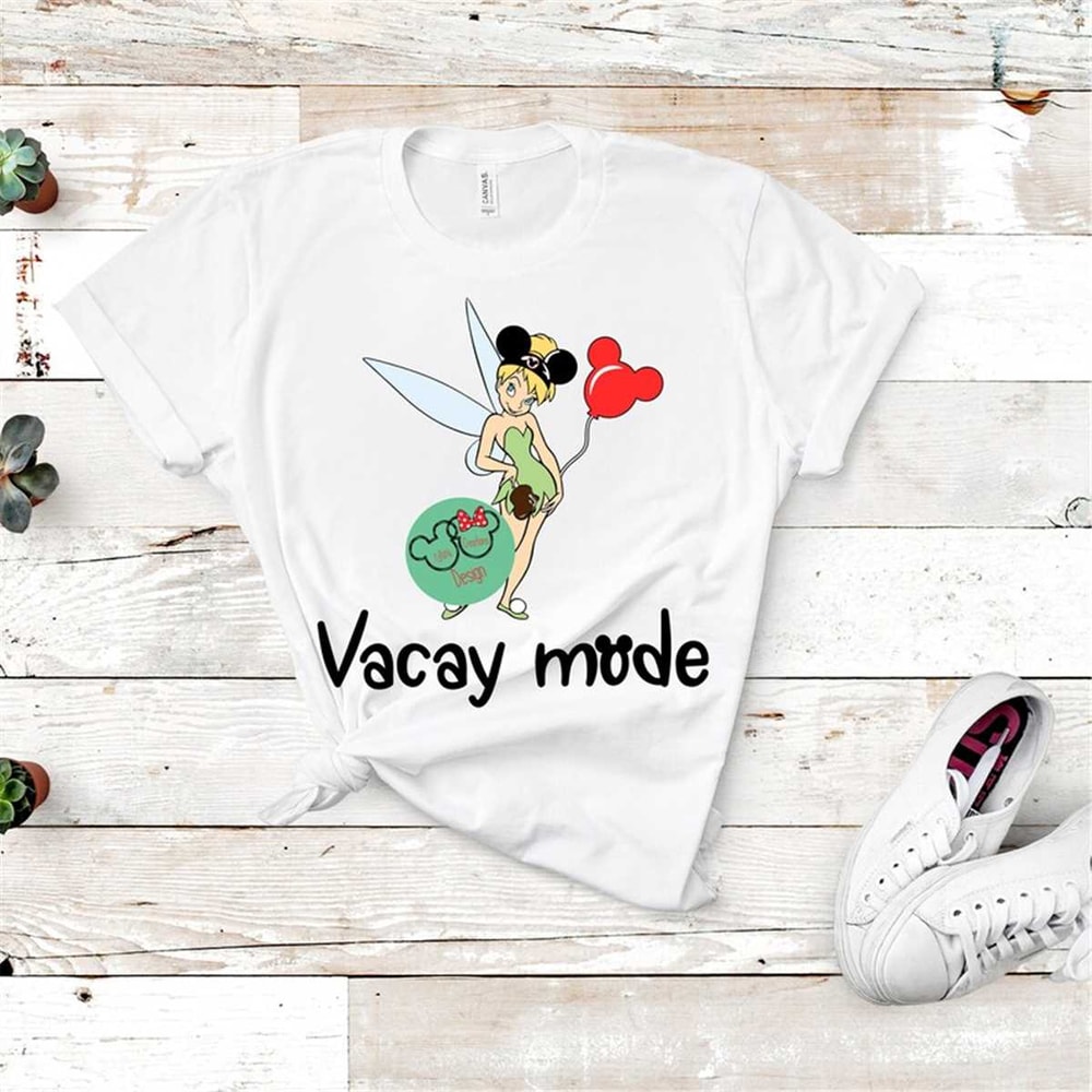 MR-2072023175939-tinkerbell-2-vacay-mode-peter-pan-svg-tinkerbell-svg-image-1.jpg