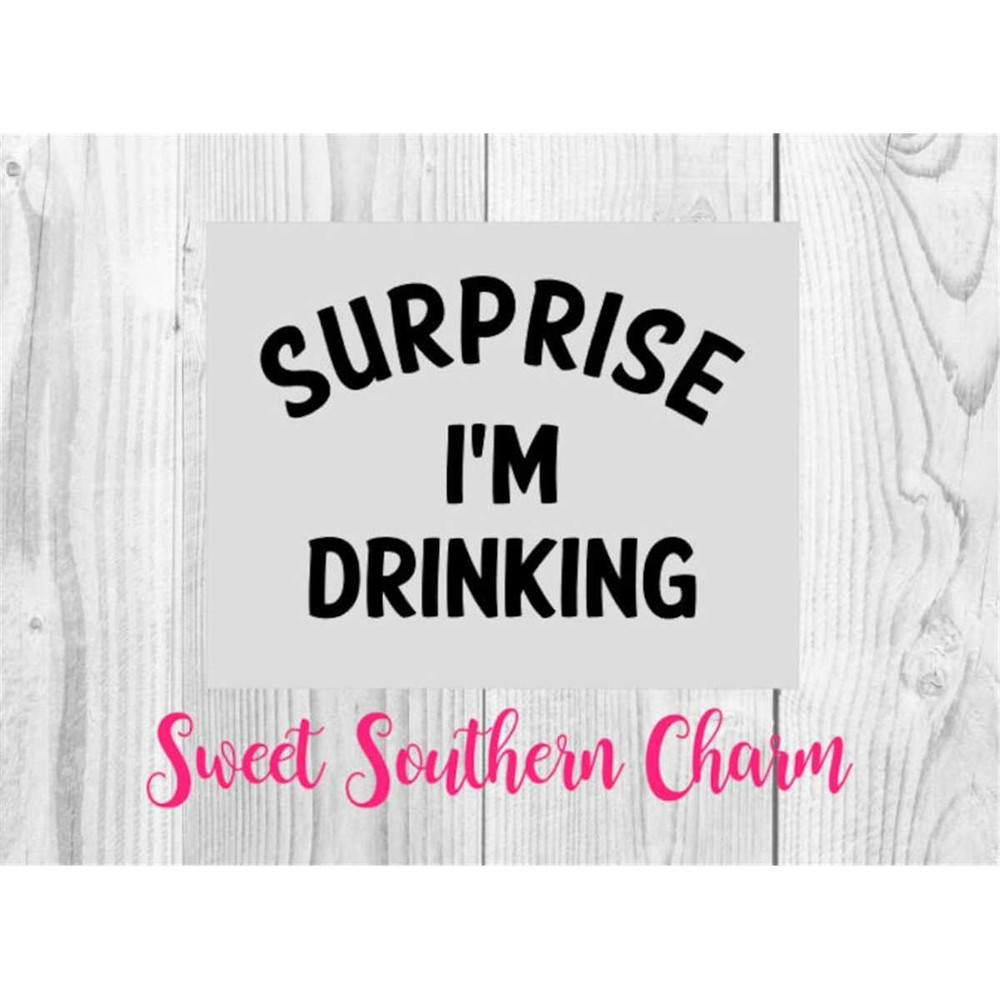 MR-20720231814-surprise-im-drinking-svg-svg-file-svg-files-image-1.jpg