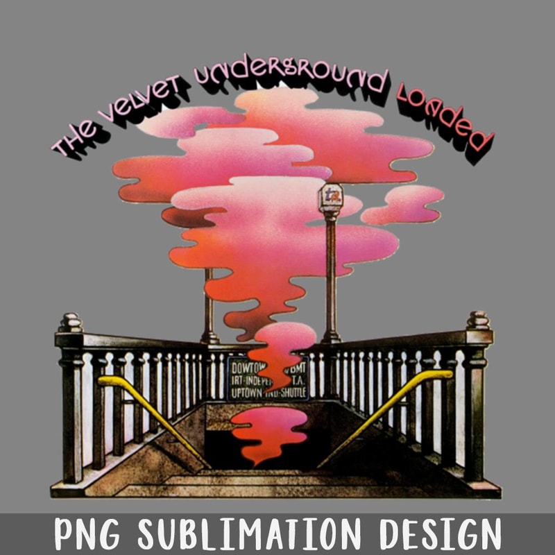 QA06071372-Loaded 1970 PNG Download.jpg