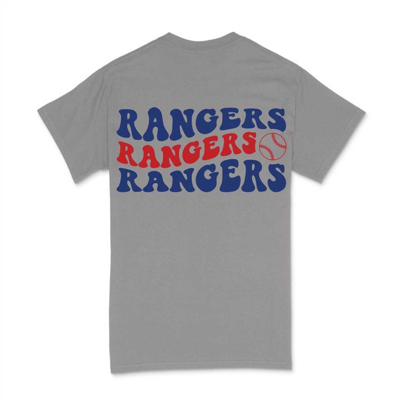 MR-207202318130-rangers-svg-rangers-fan-svg-team-spirit-svg-baseball-svg-image-1.jpg