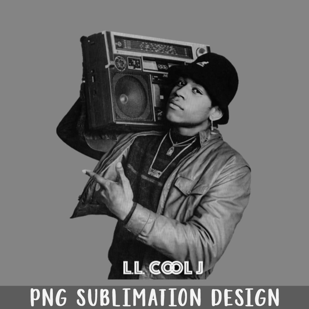 QA06071373-LL Cool J Inspired Retro PNG Download.jpg