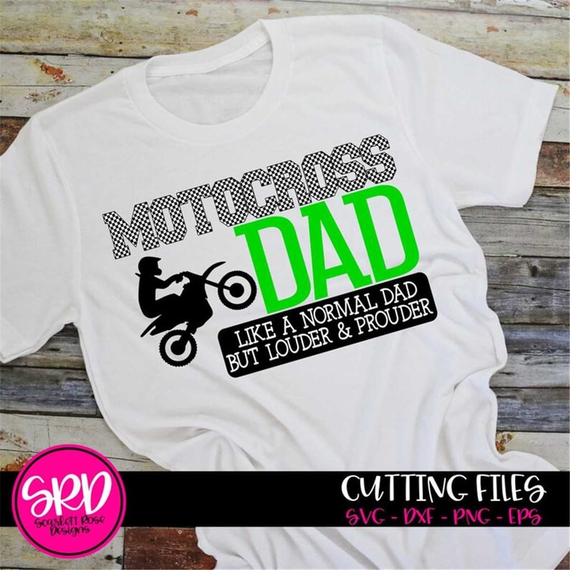MR-20720231837-motocross-svg-motocross-dad-svg-sports-svg-dad-life-dirt-image-1.jpg