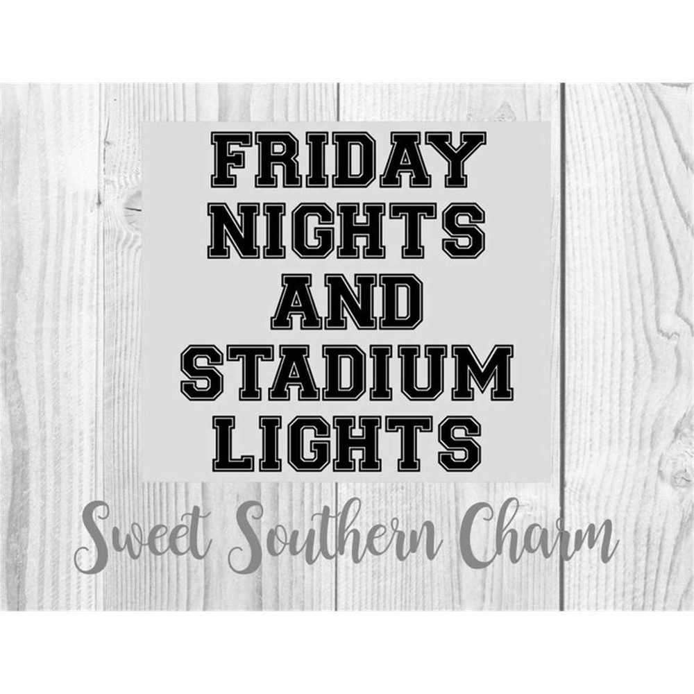 MR-207202318338-friday-nights-svg-stadium-lights-svg-svg-file-svg-files-image-1.jpg