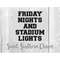 MR-207202318338-friday-nights-svg-stadium-lights-svg-svg-file-svg-files-image-1.jpg