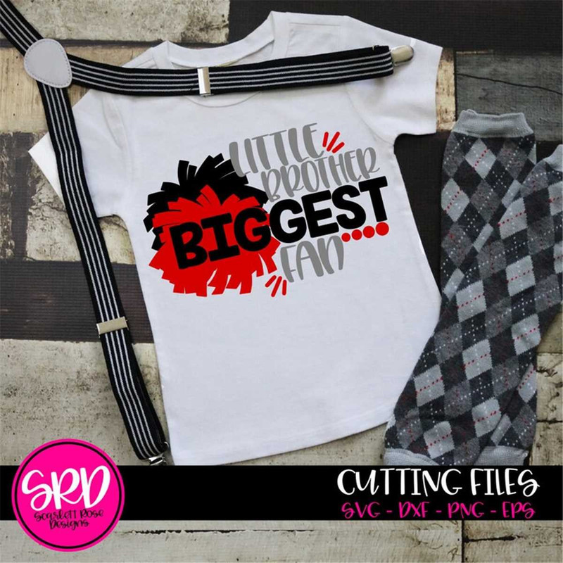 MR-207202318452-cheer-svg-little-brother-biggest-fan-cheer-mom-svg-cheer-image-1.jpg