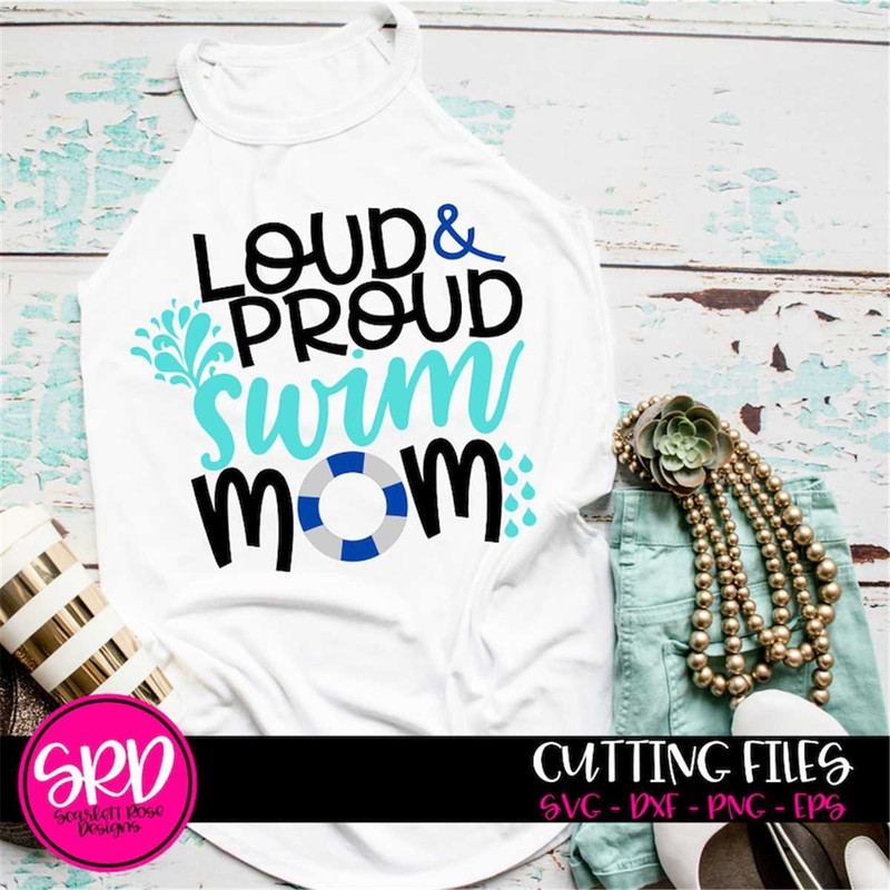 MR-207202318519-swim-mom-svg-loud-and-proud-swim-mom-svg-svg-cut-file-swim-image-1.jpg