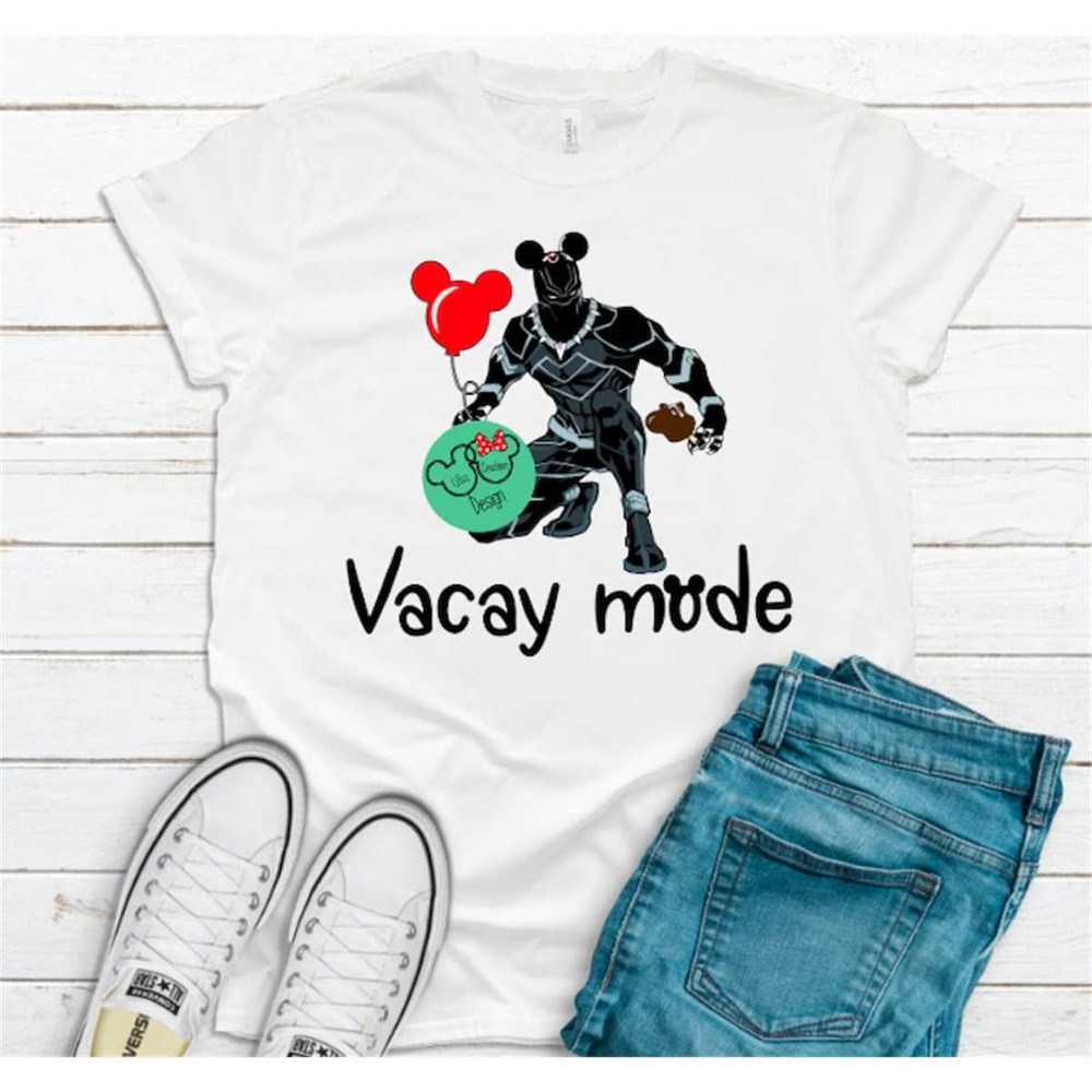 MR-207202318646-black-panther-vacay-mode-pngjpeg-only-this-is-not-a-cut-image-1.jpg