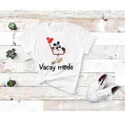 forky vacay mode, toy story svg, studio3, jpeg,png