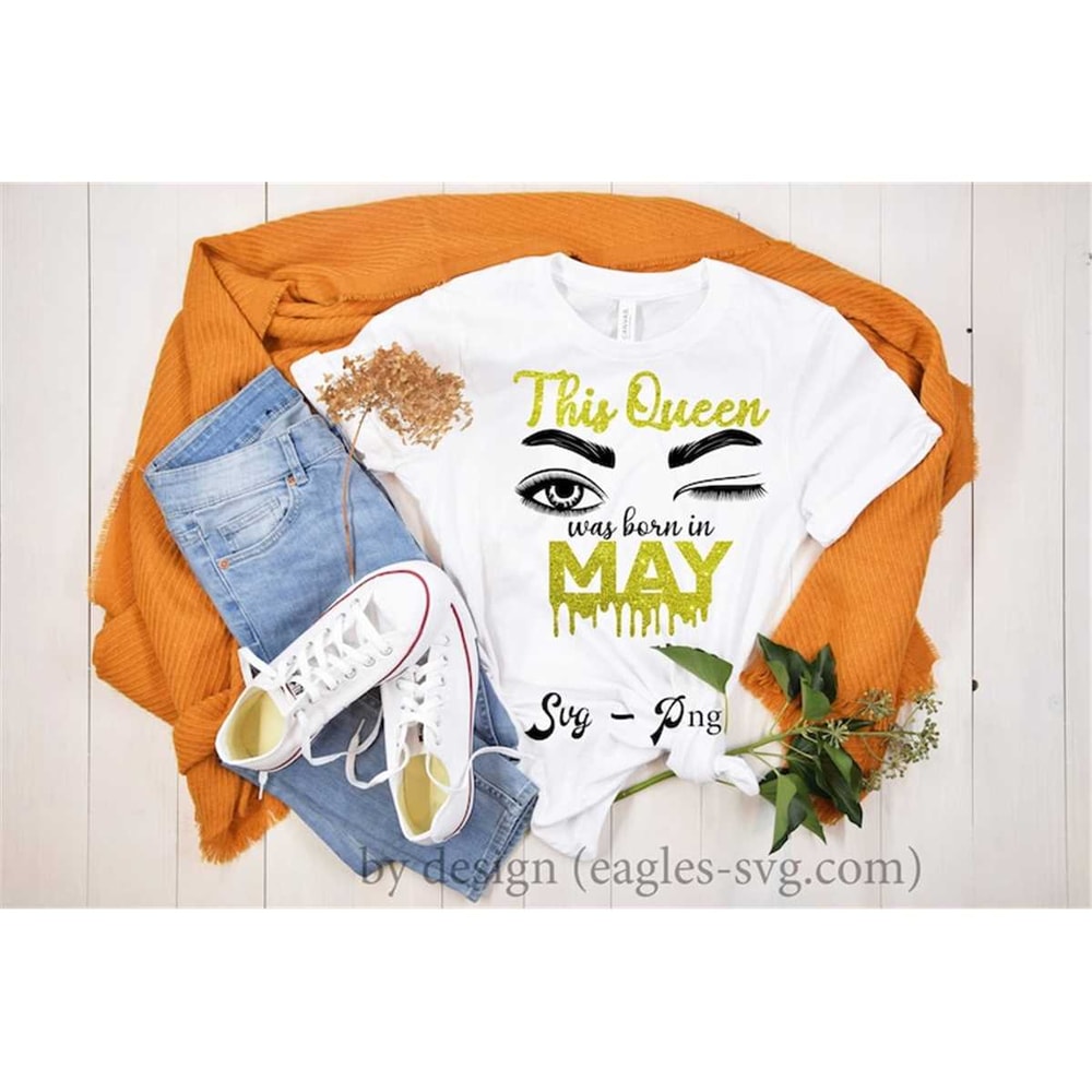 MR-207202318823-this-queen-was-born-in-may-drip-svg-sexy-glitter-png-image-1.jpg