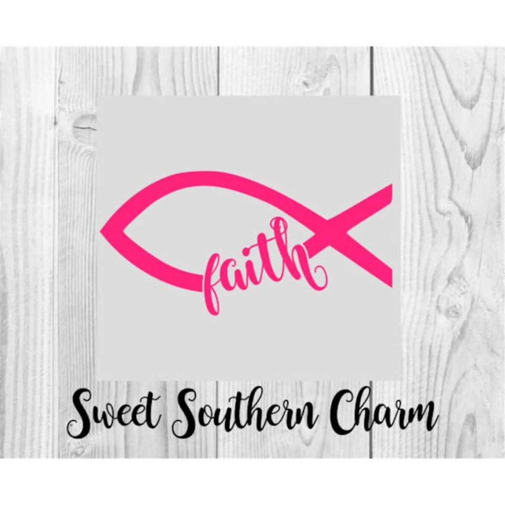 MR-207202318859-faith-svg-fish-svg-christian-fish-svg-christian-symbol-image-1.jpg