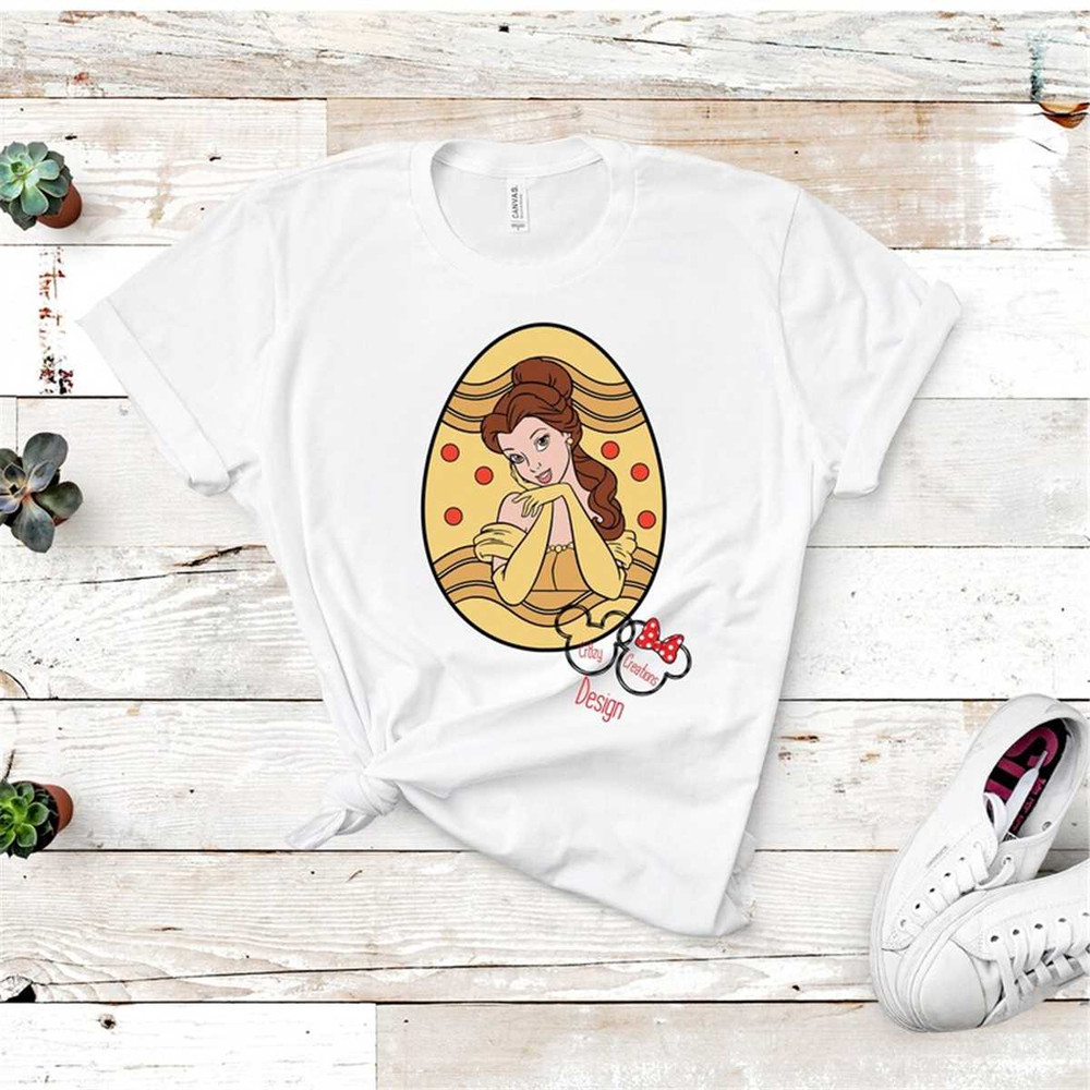 MR-20720231898-princess-belle-easter-egg-beauty-and-the-beast-princesses-image-1.jpg