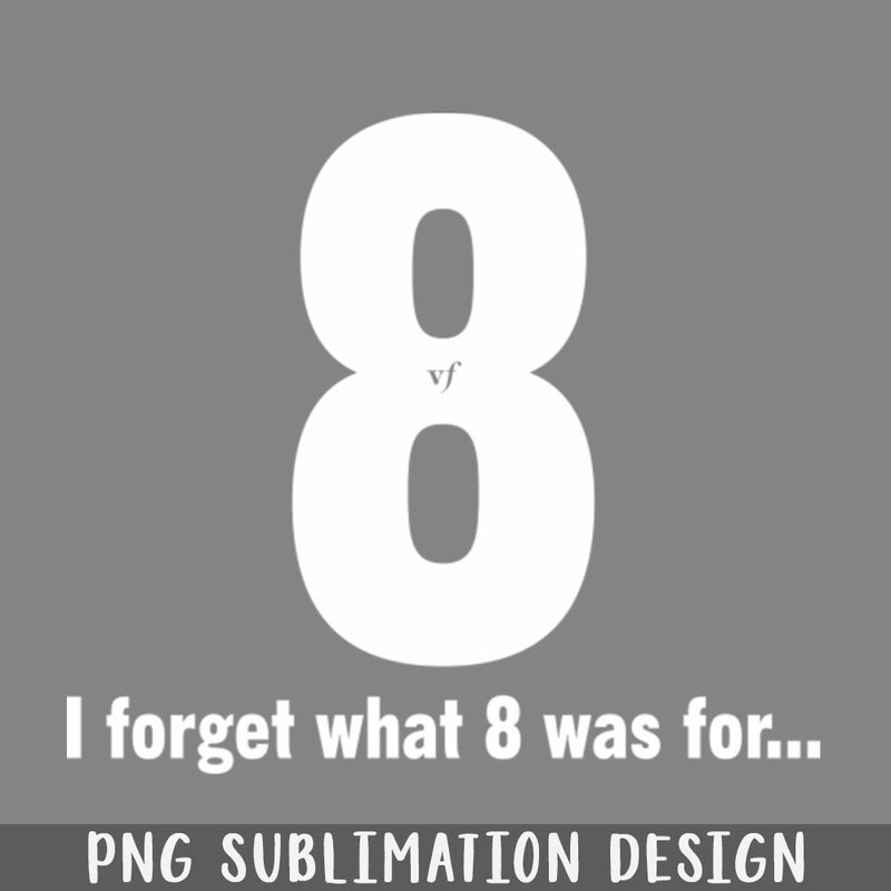 QA0607138-Violent Femmes I forget what 8 was for PNG Download.jpg