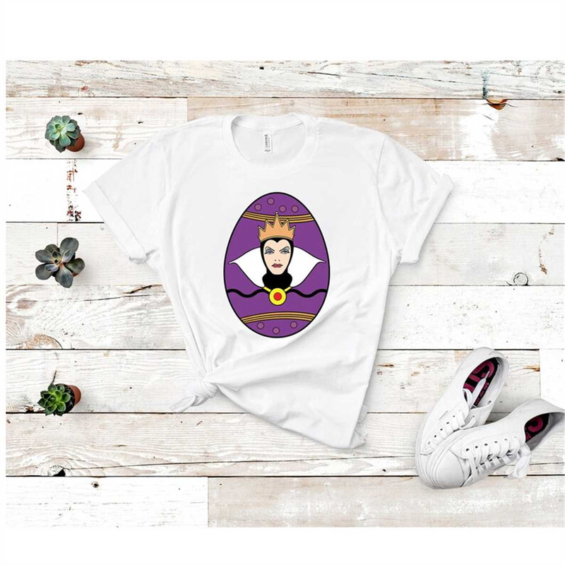 MR-207202318937-villains-evil-queen-easter-egg-svg-snow-white-svg-svg-image-1.jpg
