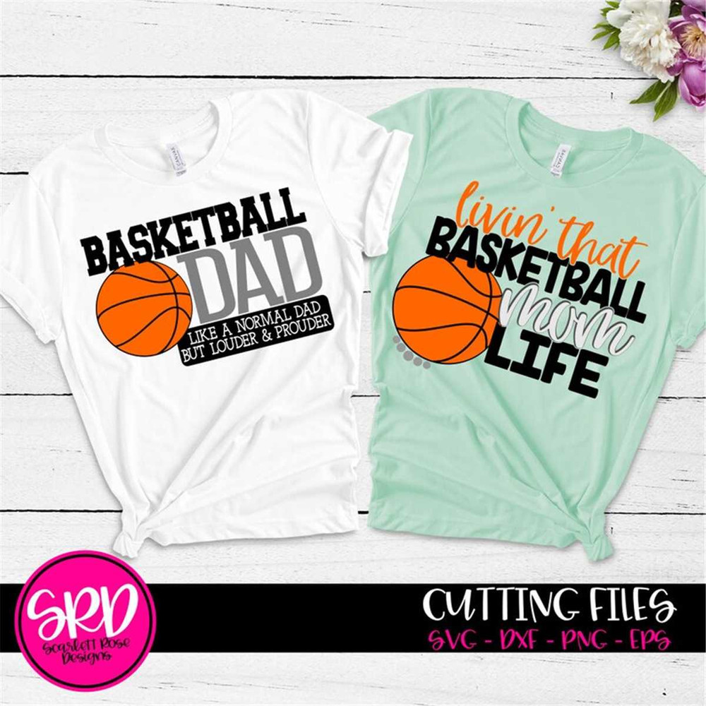MR-2072023181021-basketball-svg-basketball-mom-svg-basketball-mom-life-image-1.jpg