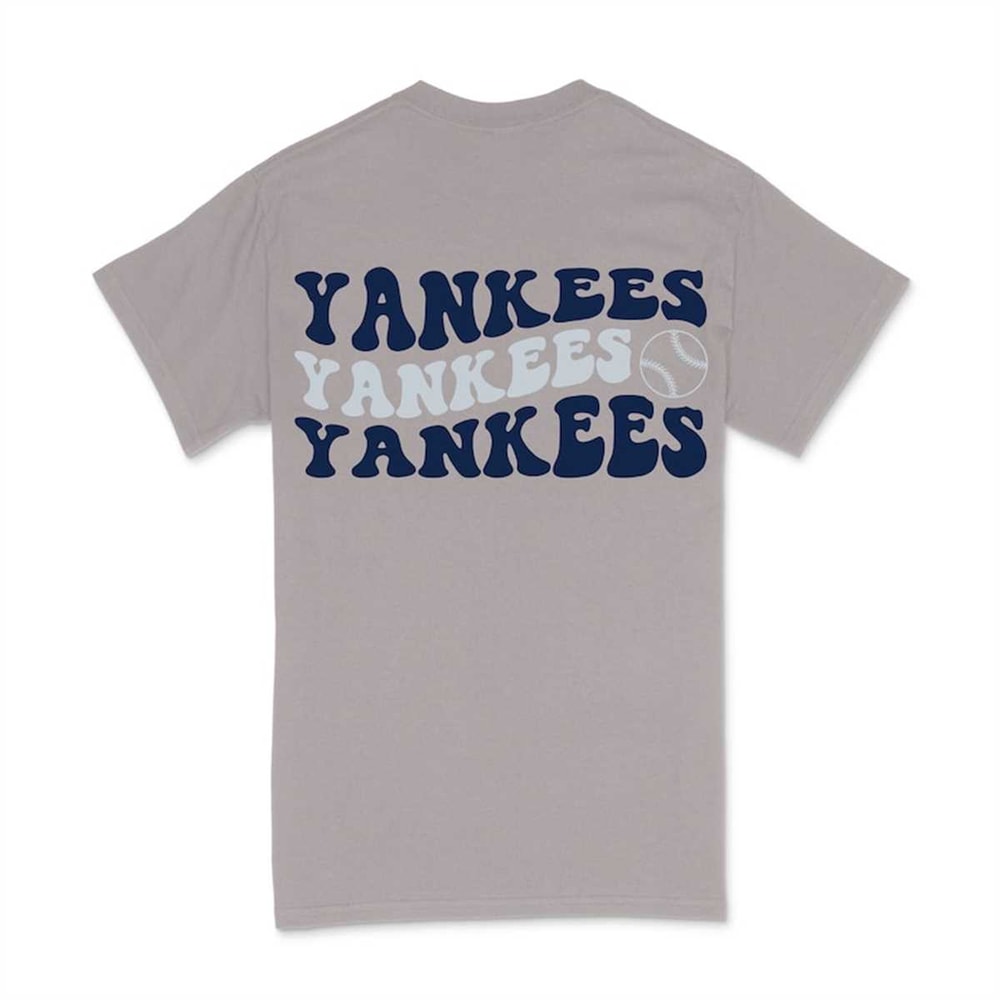 MR-207202318110-yankees-svg-yankees-fan-svg-team-spirit-svg-baseball-svg-image-1.jpg