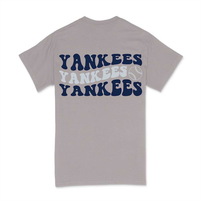 MR-207202318110-yankees-svg-yankees-fan-svg-team-spirit-svg-baseball-svg-image-1.jpg