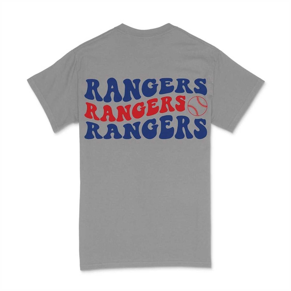 MR-2072023181124-rangers-svg-rangers-fan-svg-team-spirit-svg-baseball-svg-image-1.jpg