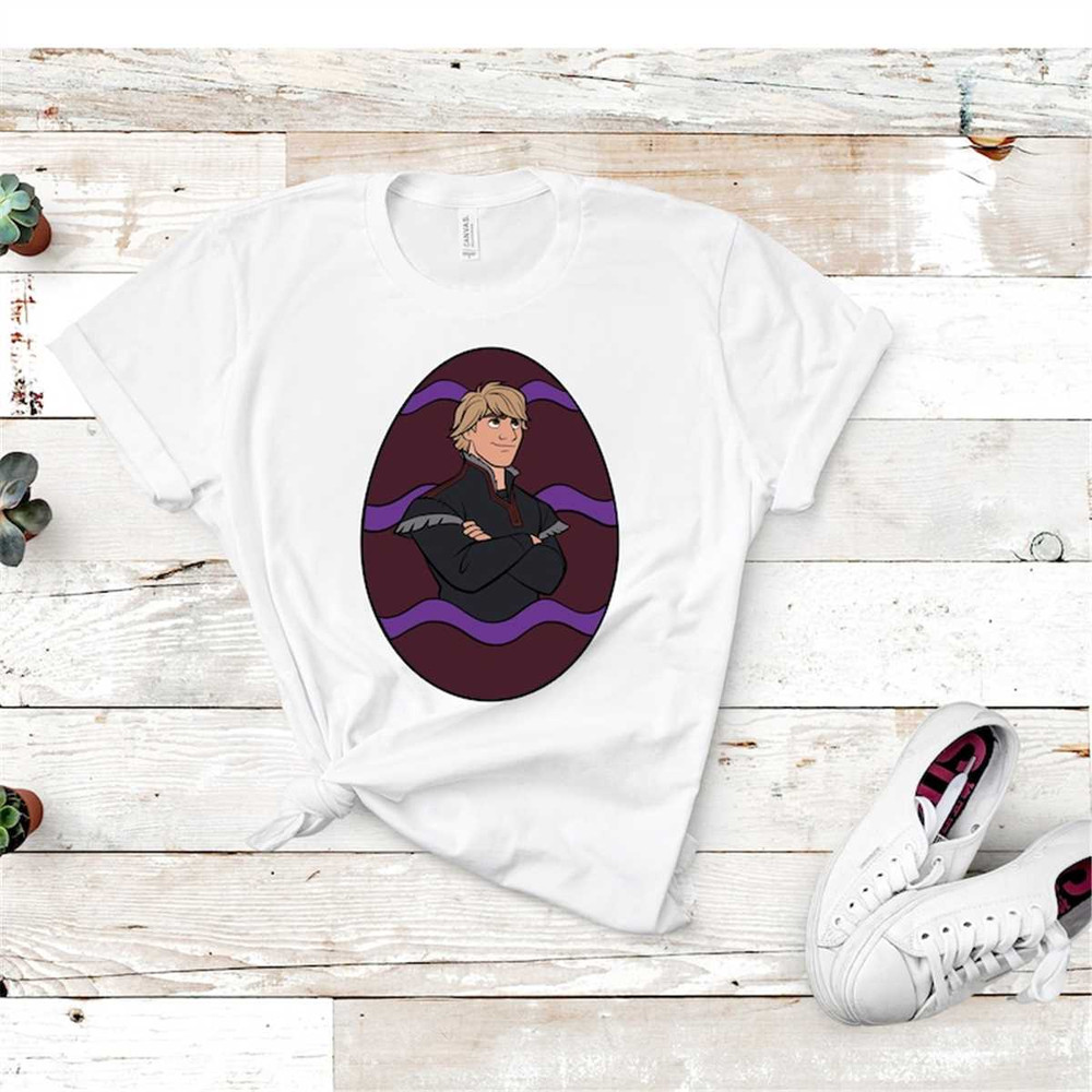 MR-2072023181131-frozen-kristoff-easter-egg-svg-frozen-frozen-svg-frozen-2-image-1.jpg