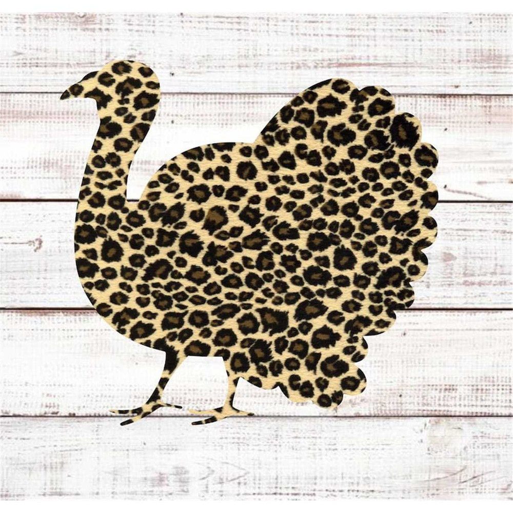 MR-2072023181145-turkey-svg-turkey-png-cheetah-turkey-leopard-turkey-image-1.jpg