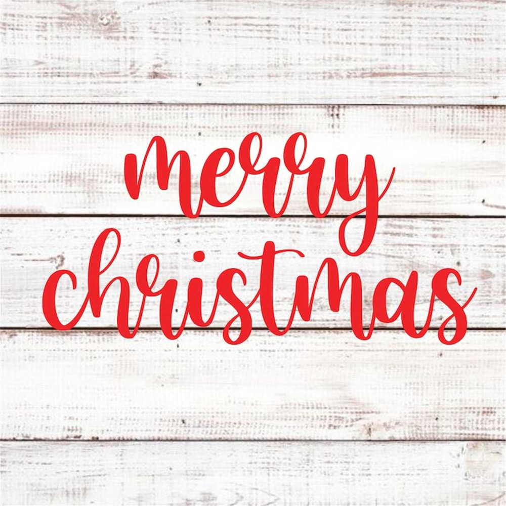 MR-207202318128-merry-christmas-svg-christmas-svg-christmas-png-merry-image-1.jpg