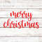 MR-207202318128-merry-christmas-svg-christmas-svg-christmas-png-merry-image-1.jpg